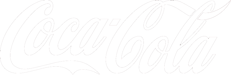 Logo/Client 1