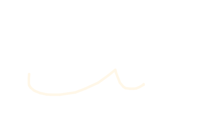 Logo/Client 2